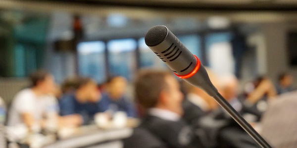 penerjemah tersumpah