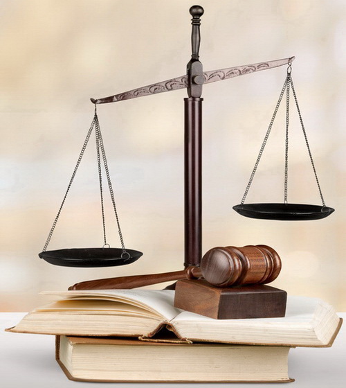 Jasa Legalisasi Dokumen