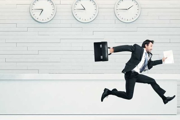 penerjemah tersumpah