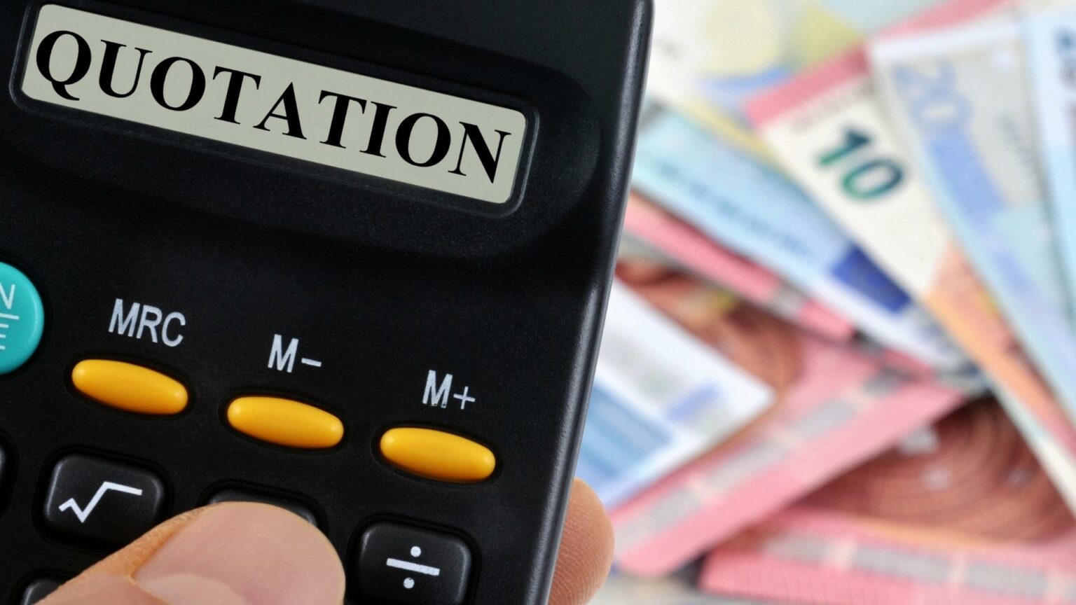 penerjemah tersumpah