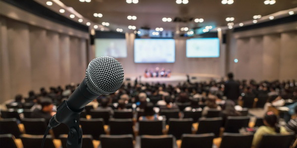 penerjemah tersumpah